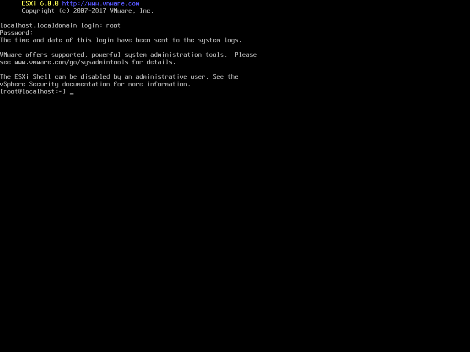 image-20250426172708507